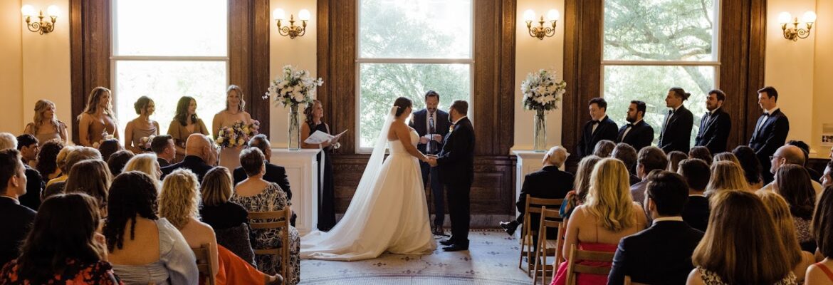 Lex & Trev Photo + Film