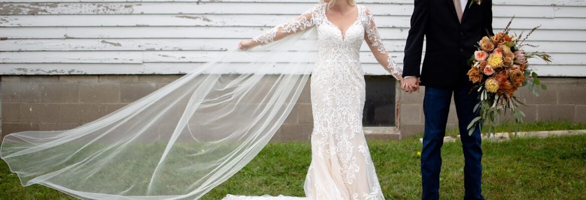 Deerfoot Thomas Photography