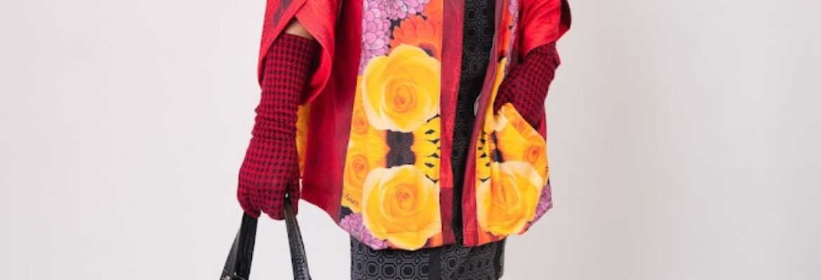 Life Through Jenns Eyes Photography