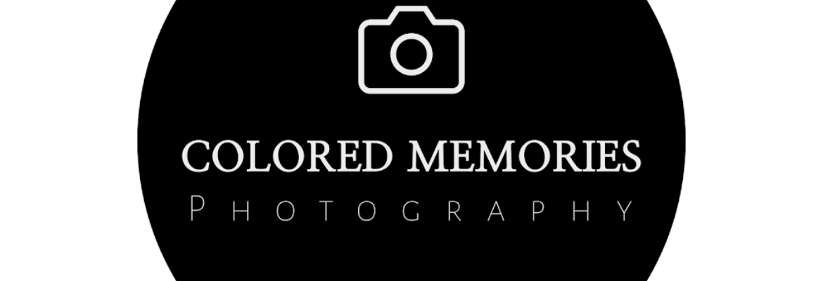 Colored Memories Photography