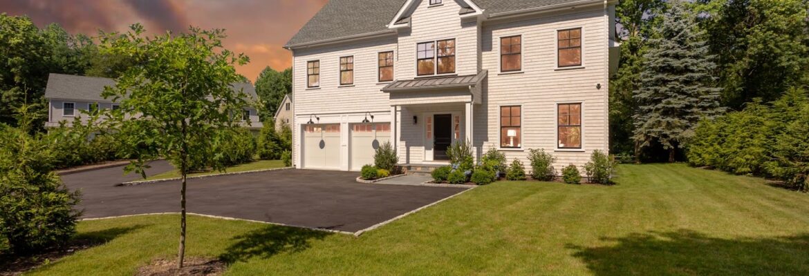 Capture Glow Photography, LLC.