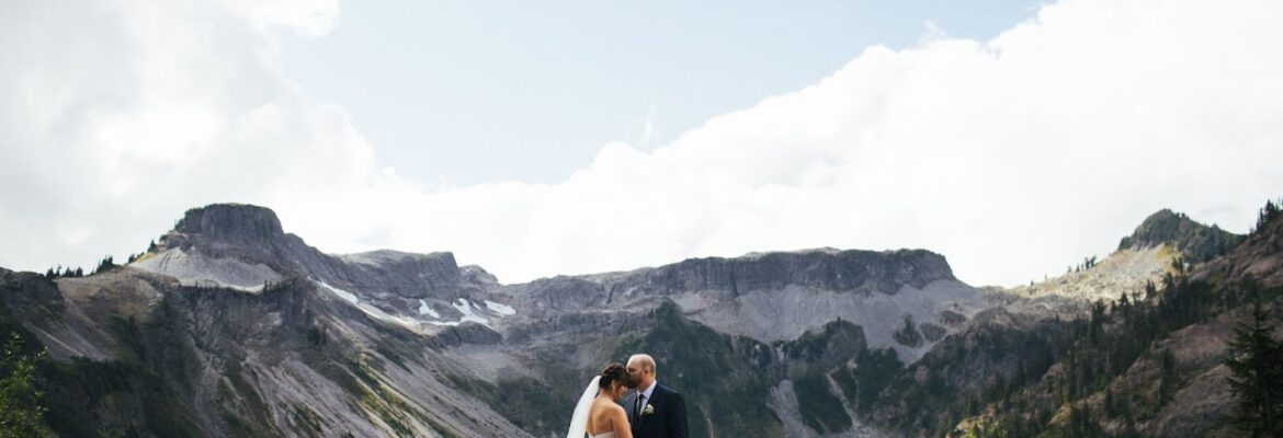 Amanda K. White Photography