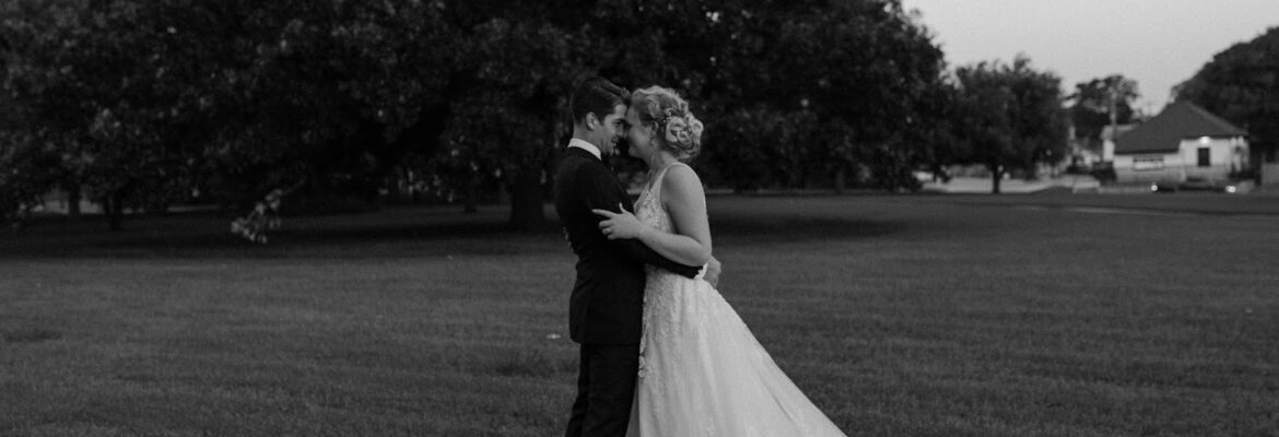 Destiny Brinkman Photography