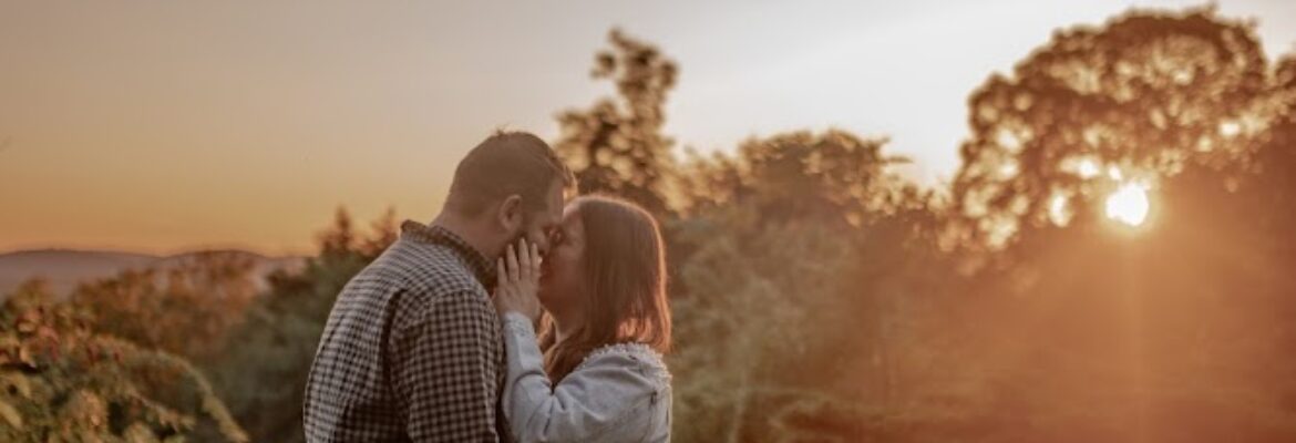 Katie Auer Photography