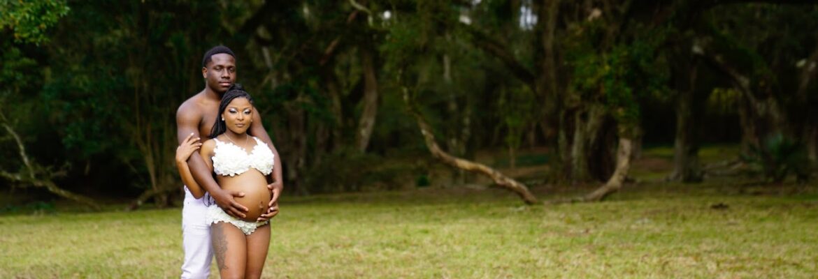 BFocus Photo + Design, LLC