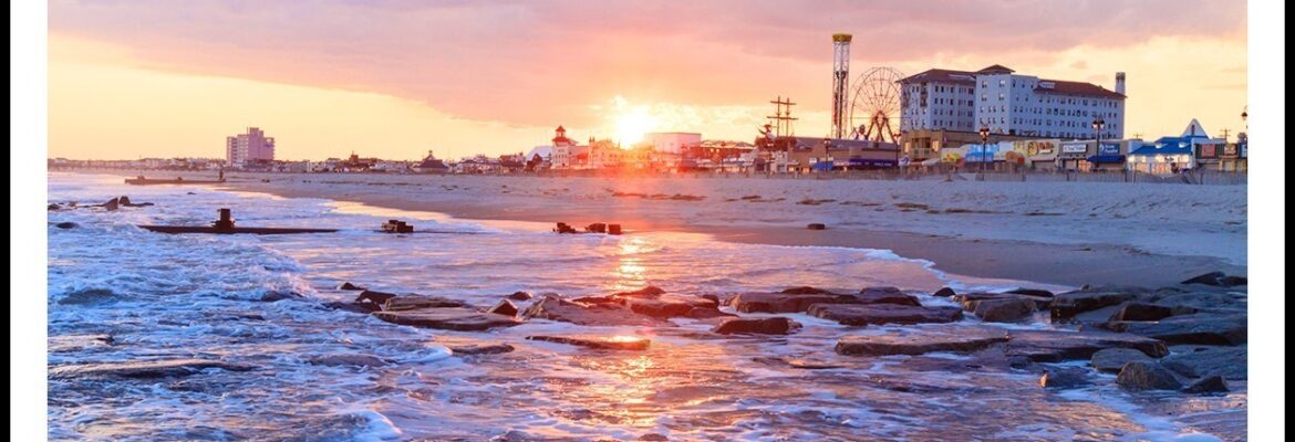 Daniel R. Myers Photography