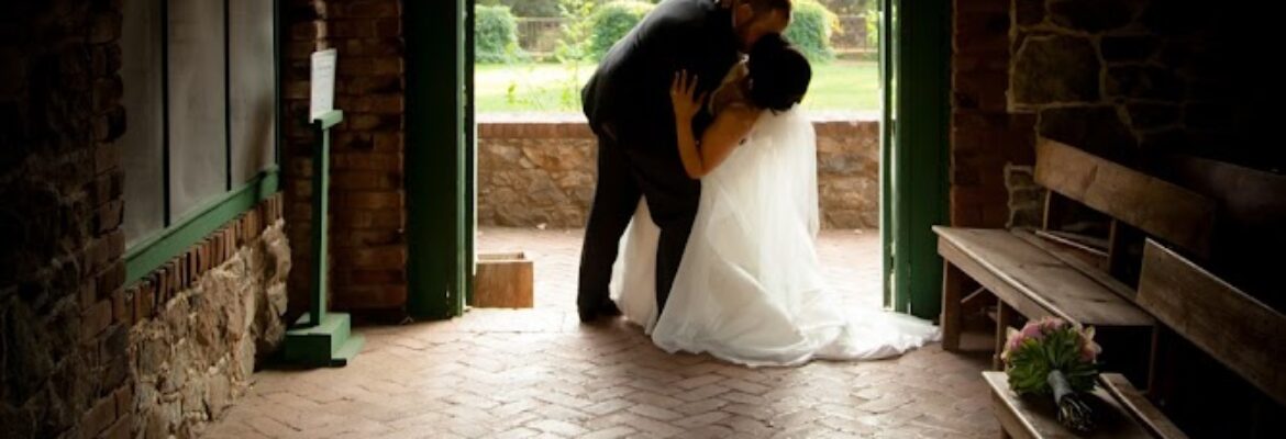 Joel Swonsen Photography