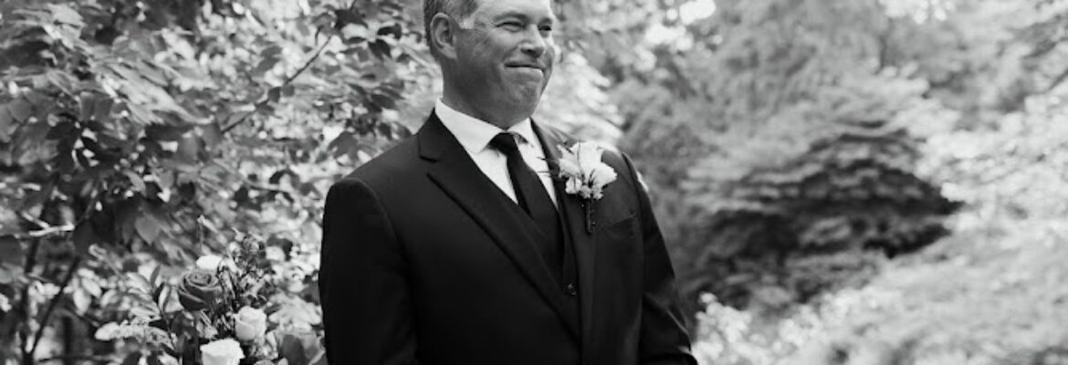 Hannah Ampe Photography