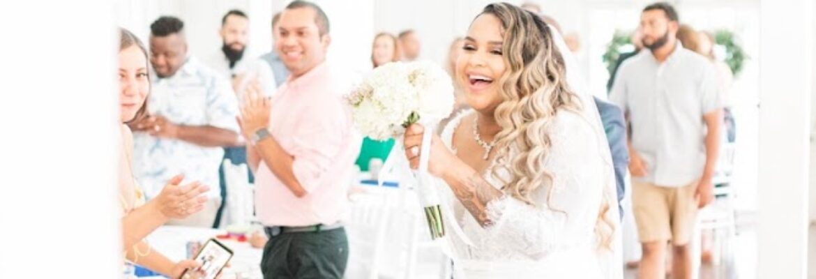 Bre Childress Photography