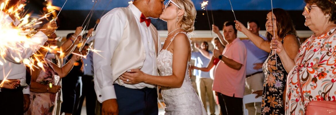 Wild Skyes Photography