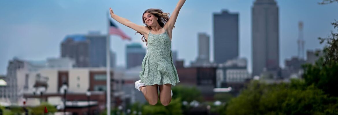 LuxeArt by Michelle Gritters + Digital Galleria