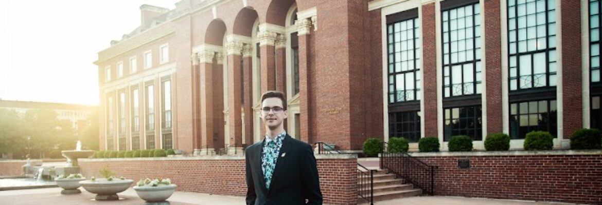 Katie Layton Photography