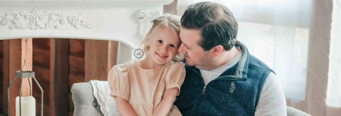 Nicole Delphous Photography