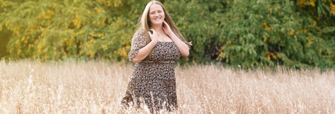 Jenee Cook Photography