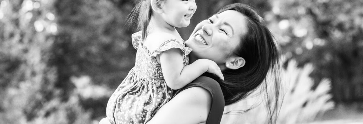 Annie Hosfeld Photography