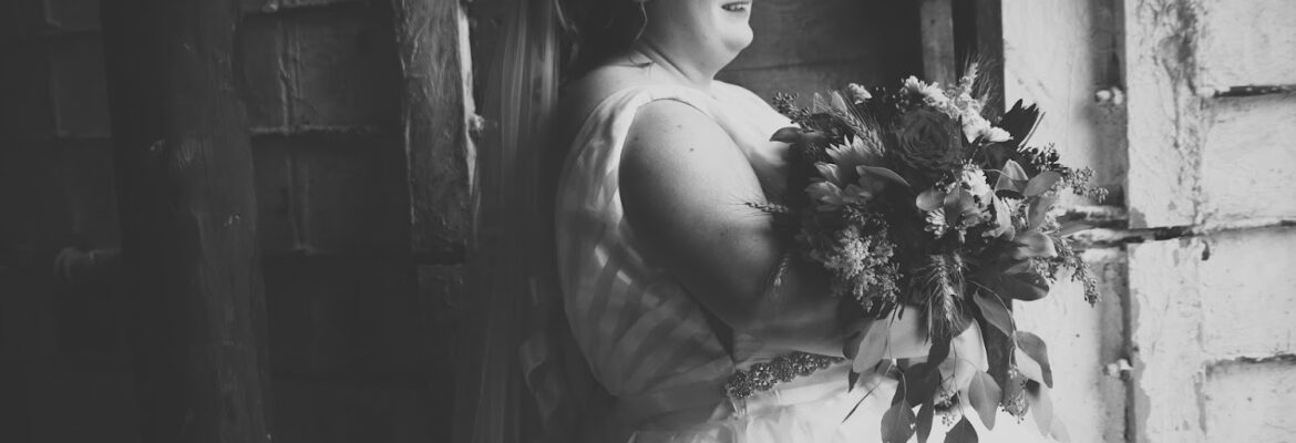 Something Blue Photography by Kelly