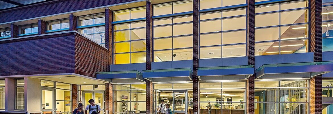 John Swain Photography