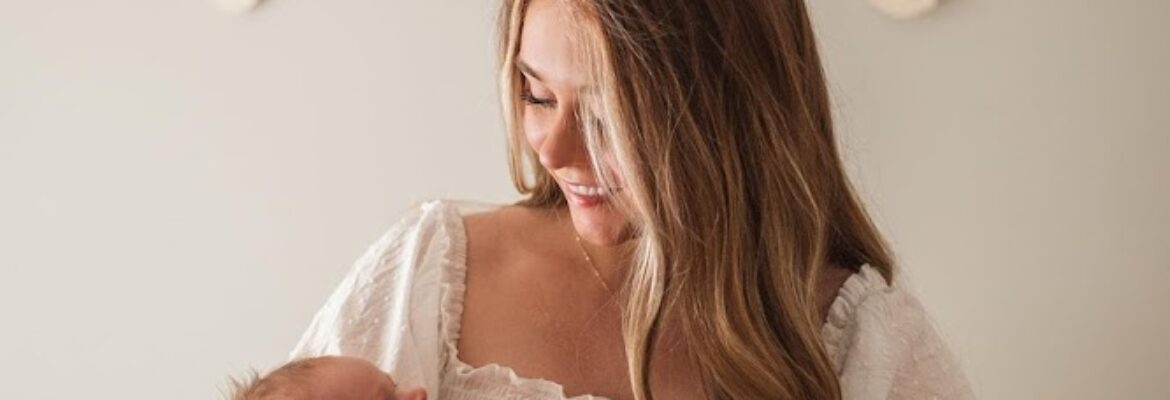 Darla Worden Photography