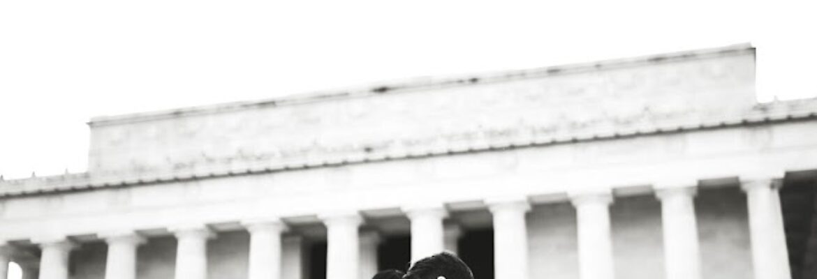 Alexa Lee Photography