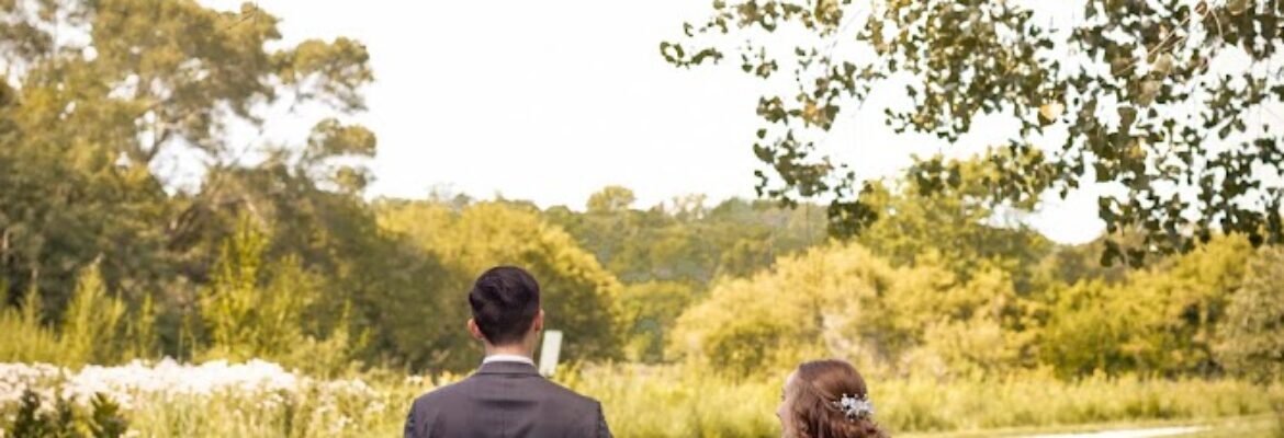 James Lathrop Photography LLC