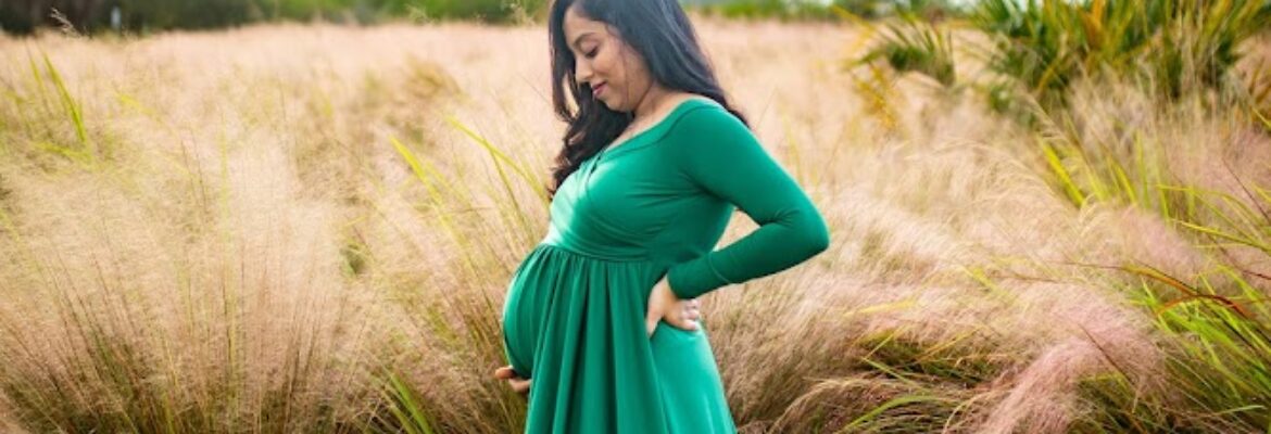 Sarah Wyndham Photography