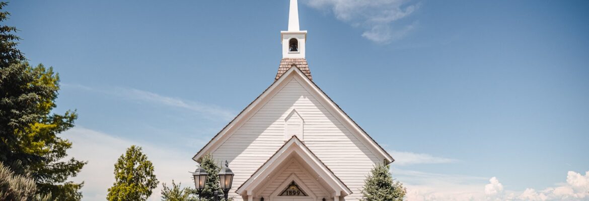 Abby Muir Photography