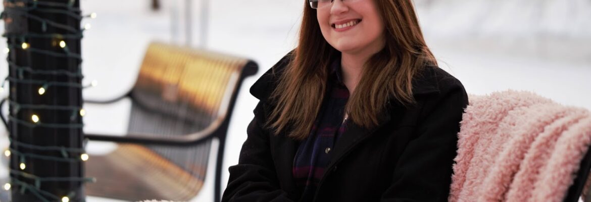 Wezz De La Rosa Photography