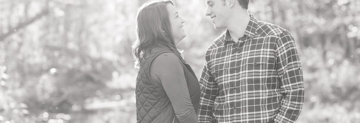 Lindsey Rickards Photography