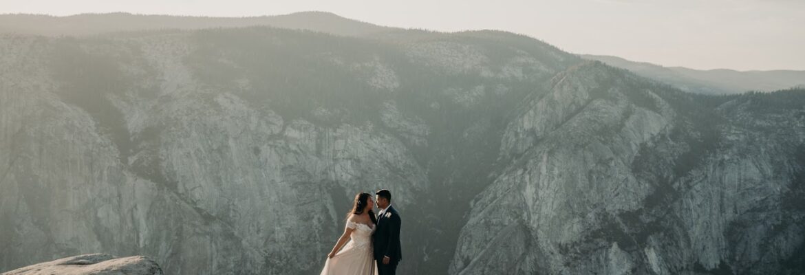 Ginger Eliza Photography