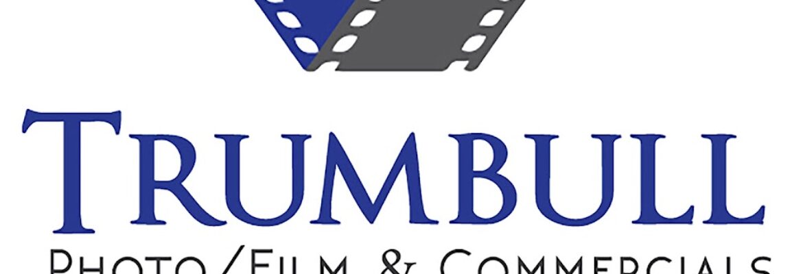 Trumbull Photo/Film & Commercials