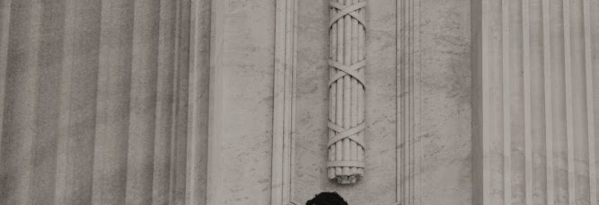 The Wheeler Photo, LLC