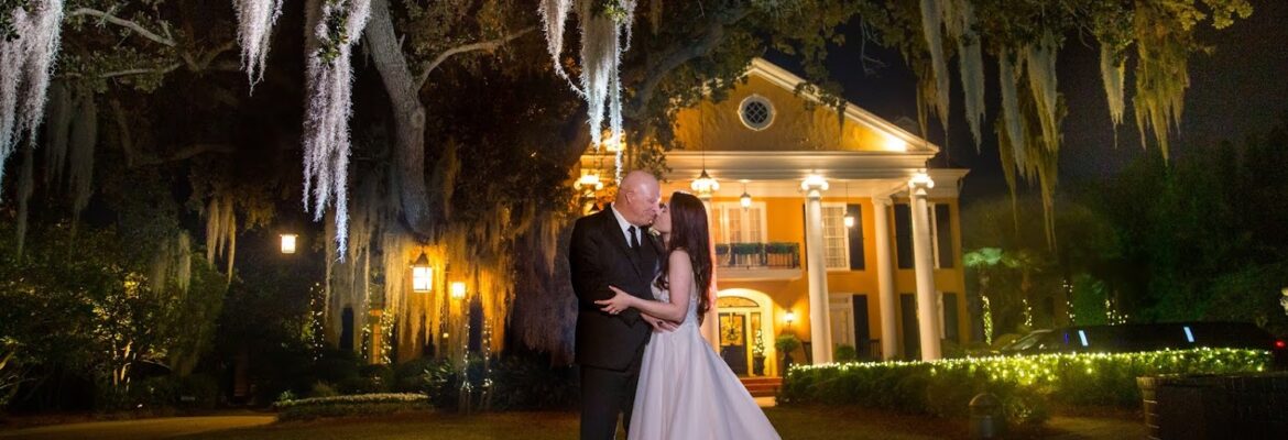 Bella Productions, Wedding Films