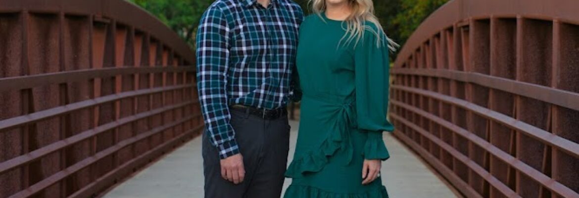 Light In You Photography