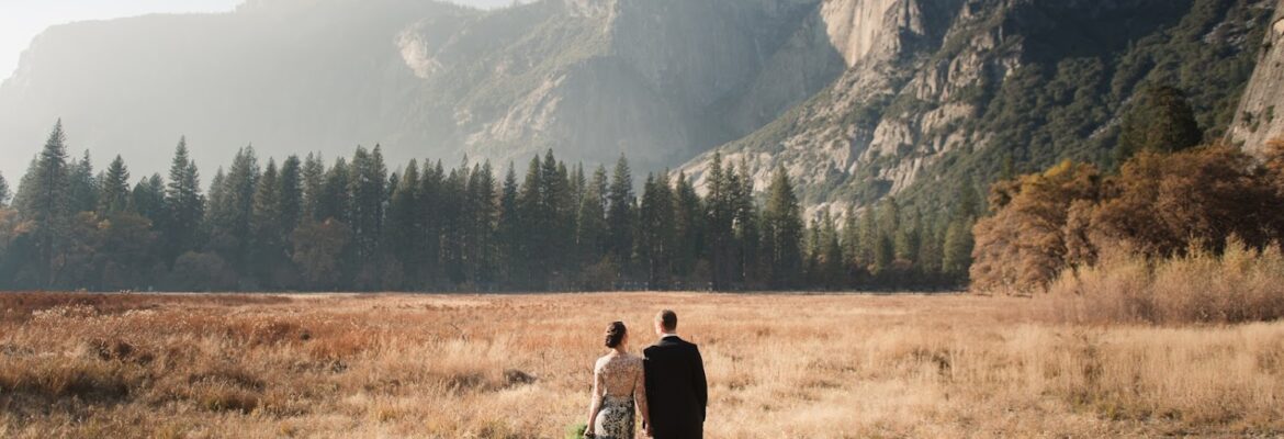 Little Green Eyes – Jessie McCall Photography