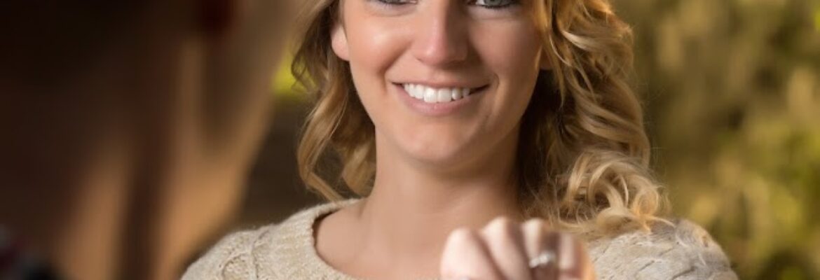 Lindsi Jones Photography