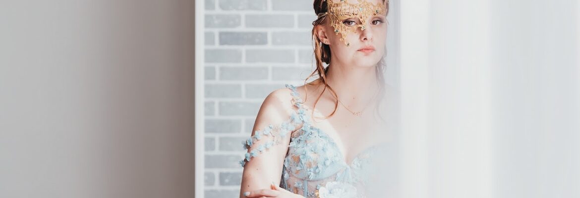 Sweet Scales Photography LLC