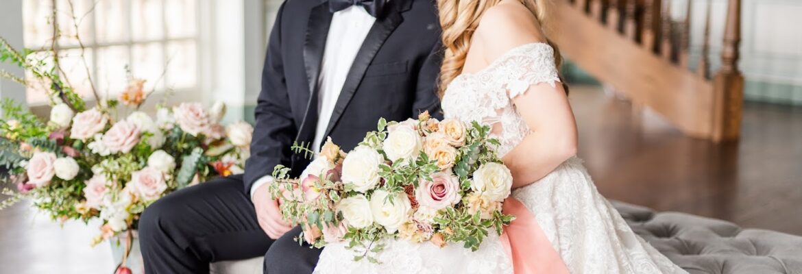 Brandi Cooper Photography