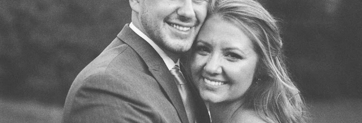 Alyssa Joy Photography