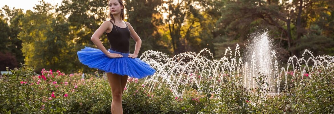 Jennifer Zmuda Photography