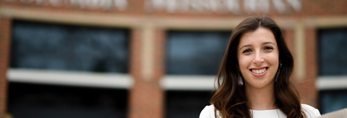 Marta Payne Photography