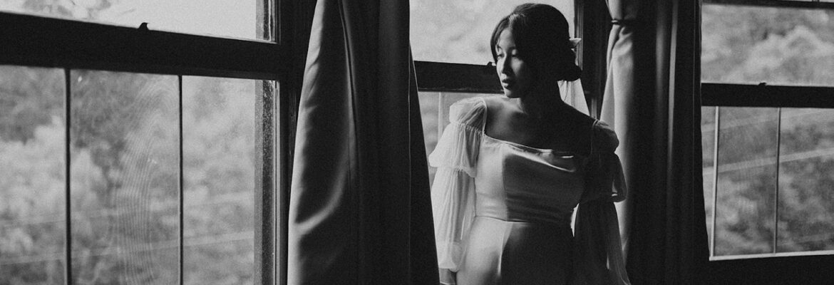 Amanda Nichols Photography