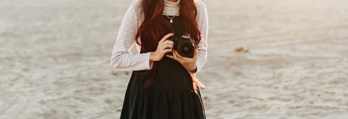 Regina Crocker Photography