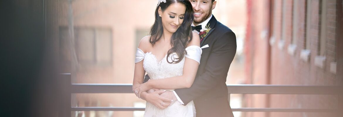 Leslie Gilbert Photography