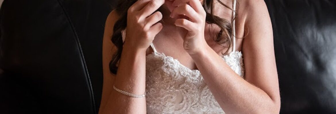 Brooke Young Photography