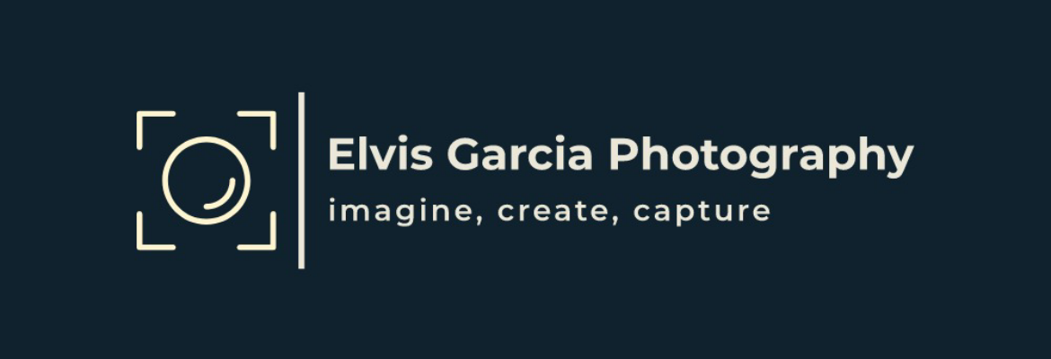 Elvis Garcia photography
