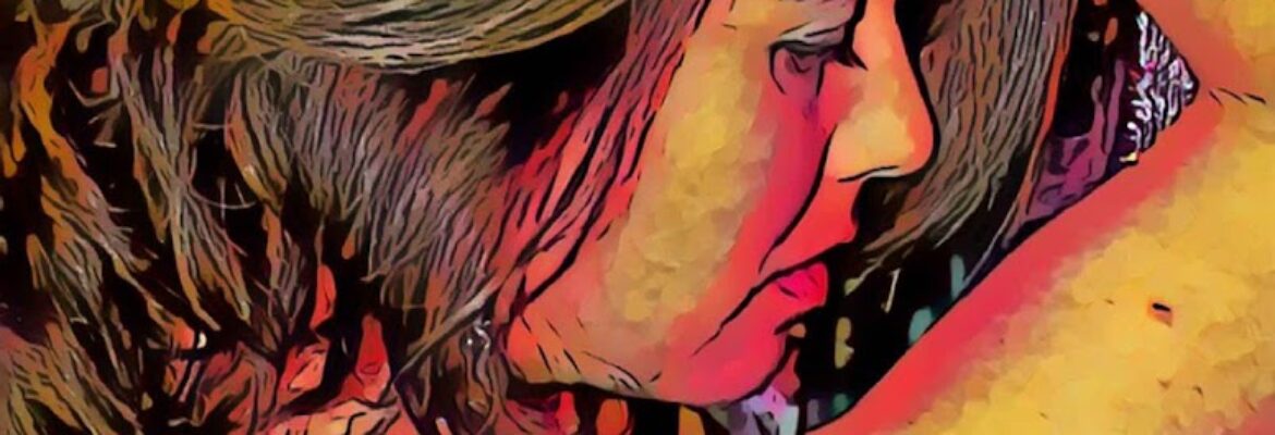 Jennifer Jenkins Photography