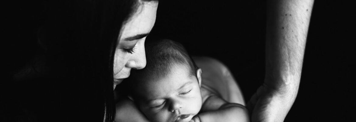 Melanie Amparo Photography