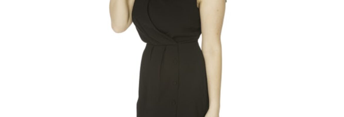 Hopkins Stills Photography