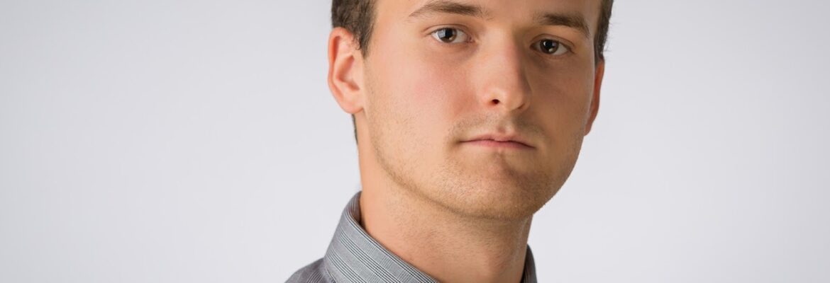 Mark Ogilvie Photography