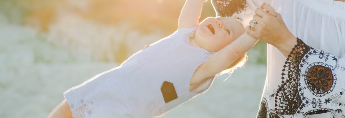 Be Still My Heart Photo